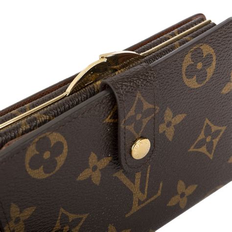 louis vuitton women's wallet sale|vintage louis vuitton women's wallet.